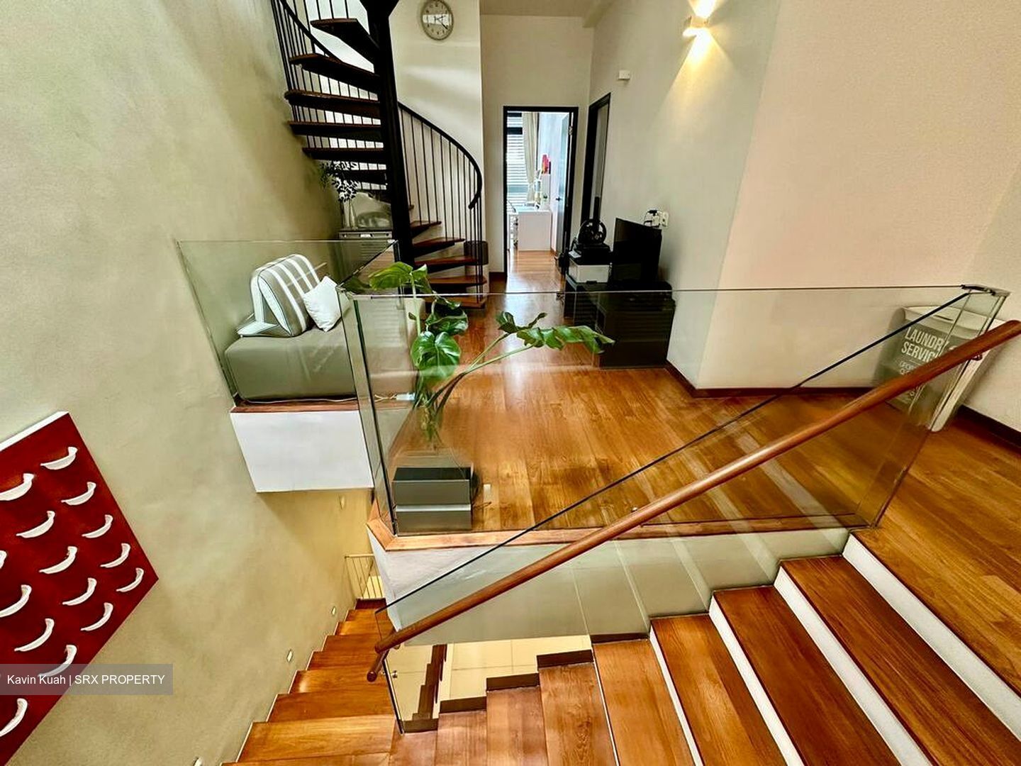 Jalan Limau Purut (D16), Semi-Detached #472843511